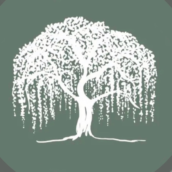 willowshoppe